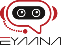 EYAANA