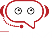 EYAANA